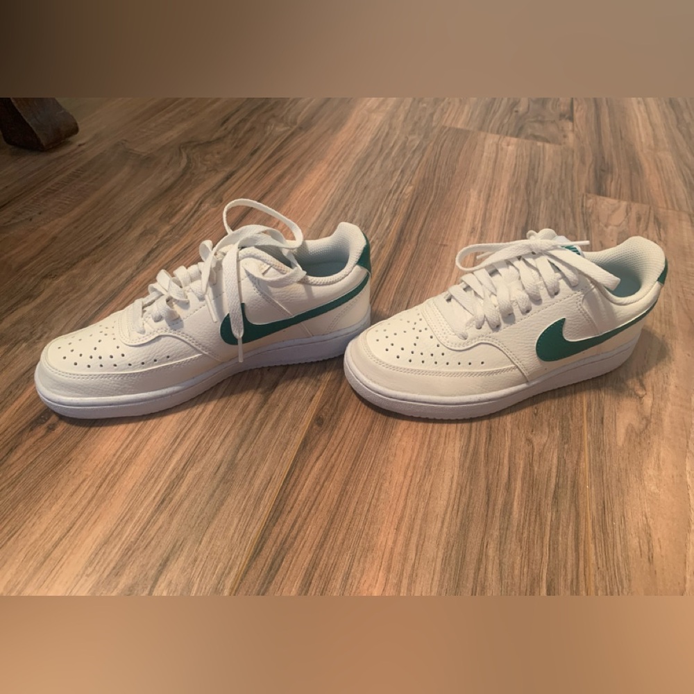 Brand new women’s 6.5